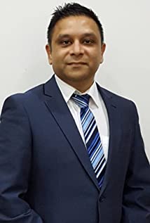 Jai Patel