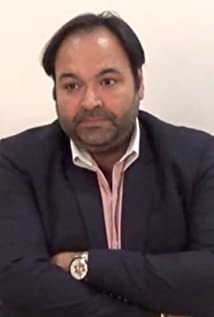 Vijayant Kohli