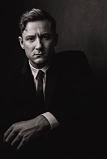 Lewis Pullman