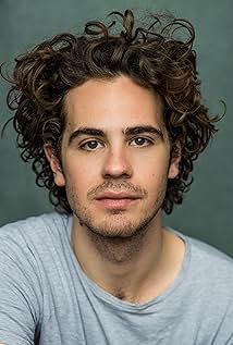 Calum Sivyer