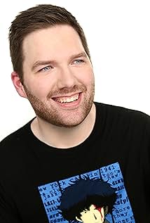 Chris Stuckmann