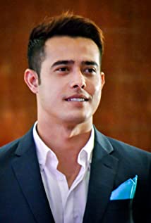 Zul Ariffin