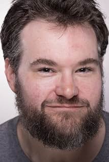Alan Gunter