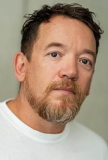 Steve Meo