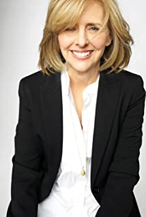 Nancy Meyers