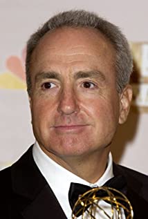 Lorne Michaels