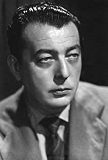 Lewis Milestone