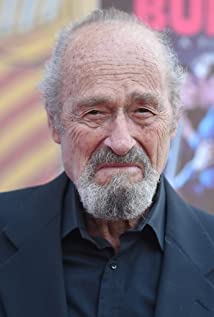 Dick Miller