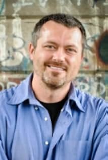 Jeff Haltom