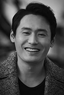 Dae-Hoon Choi