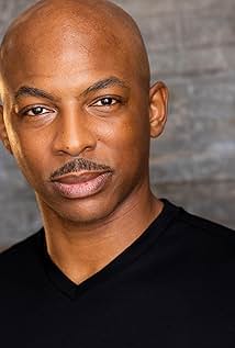 Travon McCall