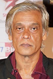 Sudhir Mishra