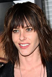 Katherine Moennig