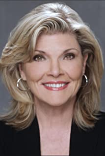 Debra Monk