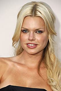 Sophie Monk