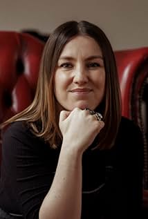 Clare Monnelly