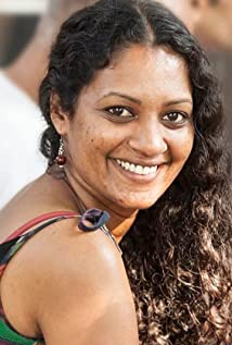 Abhija Sivakala