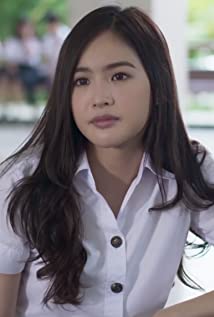 Sananthachat Thanapatpisal