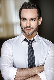 Sebastian Deery