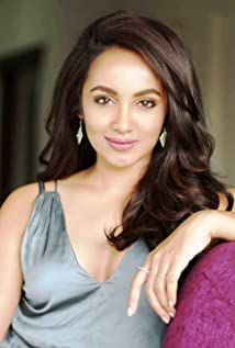 Tejaswi Madivada