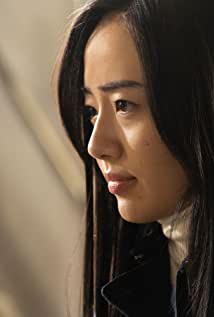 Misato Morita