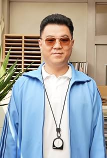 Shinobu Hasegawa