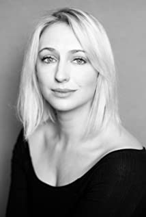 Ali Bastian