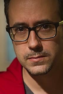 Álex Montoya