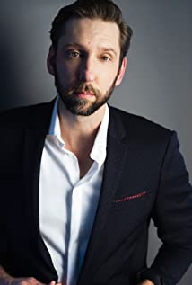 Joel David Moore