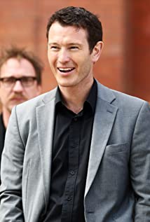 Nick Moran