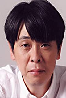 Yoshiyuki Morishita