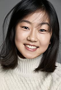 Hwan-hee Kim