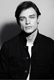 Thomas Doherty