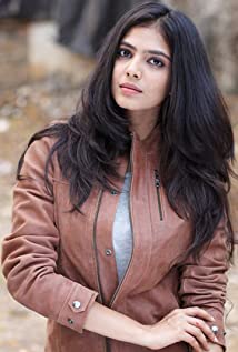 Malavika Mohanan