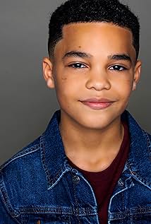 Jaxen Kenner