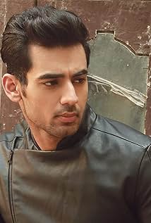 Arpit Chaudhary
