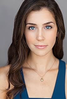 Rachel Armstrong