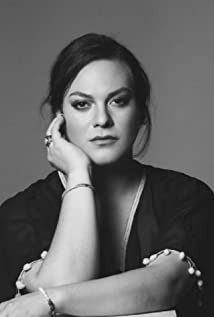 Daniela Vega