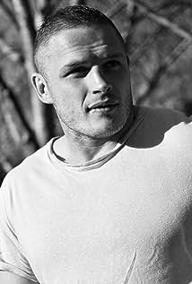 George Burgess