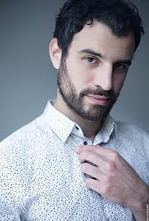 Max Geller