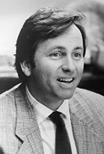 John Ritter