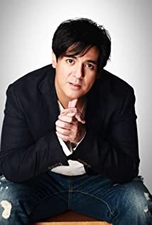 Aga Muhlach