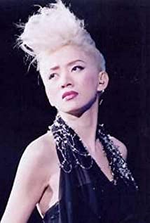 Anita Mui