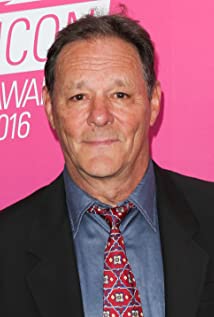 Chris Mulkey