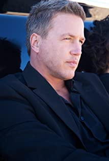 Lochlyn Munro