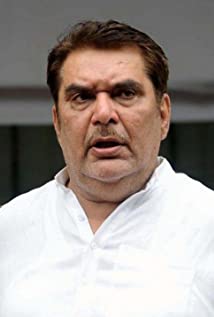 Raza Murad