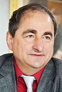 Vasile Muraru