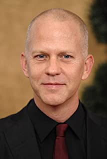 Ryan Murphy