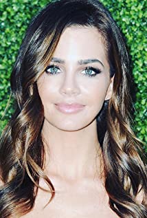 Jillian Murray