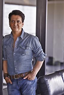 Sajid Nadiadwala